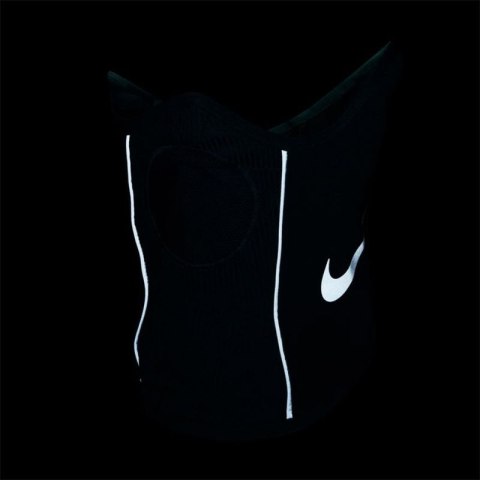 Komin Nike Strike Winter Warrior DC9165-384