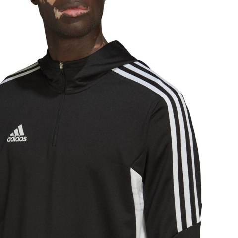 Bluza adidas Condivo 22 Track Hoodie M HD7006
