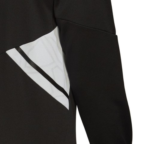Bluza adidas Condivo 22 Track Hoodie M HD7006
