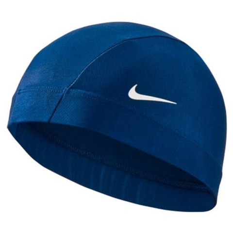 Czepek Nike Comfort NESSC150 440