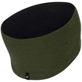 Opaska na głowę Nike Tech Fleece N1004345216OS
