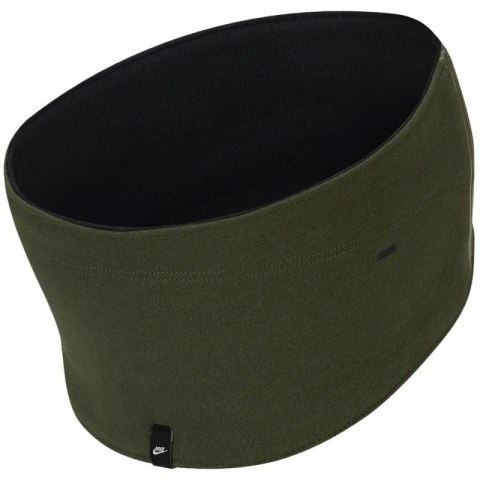 Opaska na głowę Nike Tech Fleece N1004345216OS