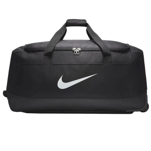 Torba Nike Club Team Swoosh Roller Bag 3.0 M BA5199-010