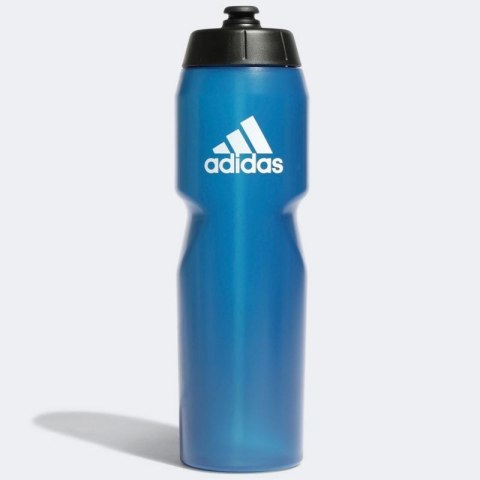 Bidon adidas Perf Bottl HT3520