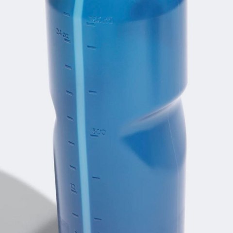 Bidon adidas Perf Bottl HT3520