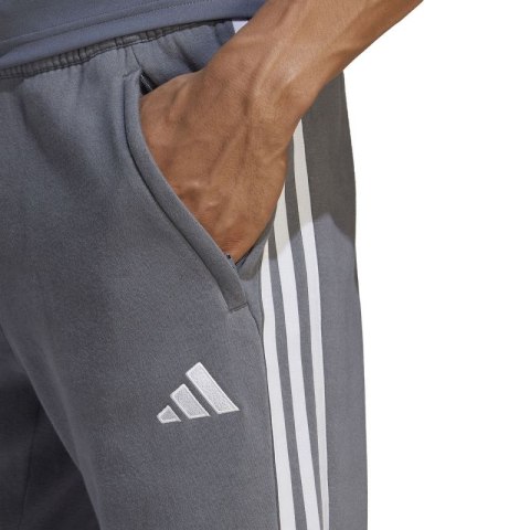 Spodnie adidas Tiro 23 League Sweat Tracksuit M HZ3019