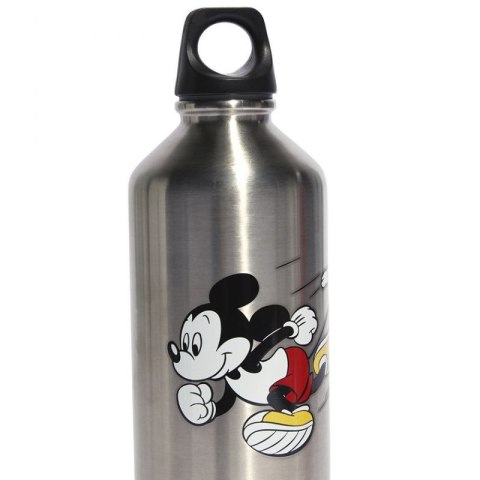 Bidon adidas X Disney Mickey Mouse 0,75l HT6404