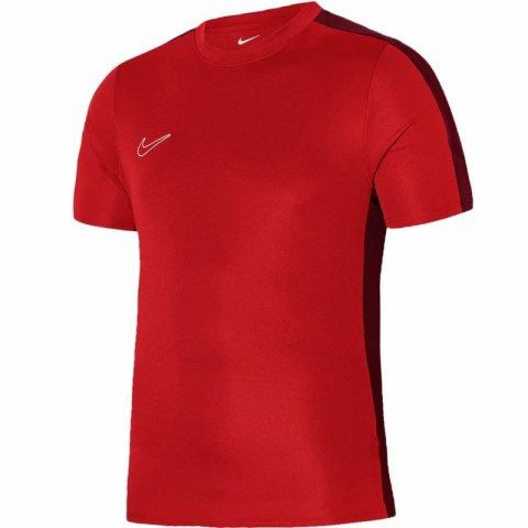 Koszulka Nike DF Academy 23 SS M DR1336 657
