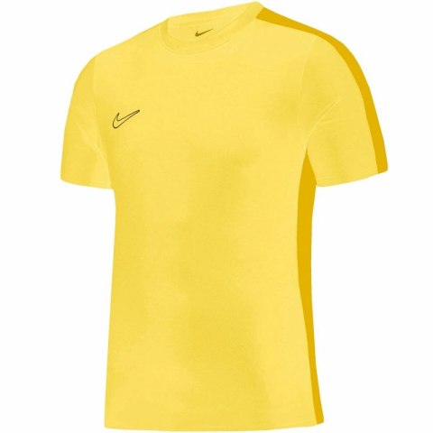 Koszulka Nike DF Academy 23 SS M DR1336 719