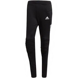 Spodnie bramkarskie adidas Tierro 13 Goalkeeper Pant Jr FS0170
