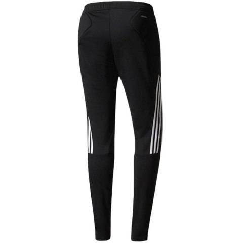 Spodnie bramkarskie adidas Tierro 13 Goalkeeper Pant Jr FS0170