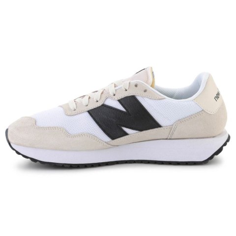 Buty New Balance M MS237CB