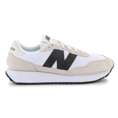 Buty New Balance M MS237CB