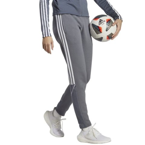 Spodnie adidas Tiro 23 League Sweat W HZ3018