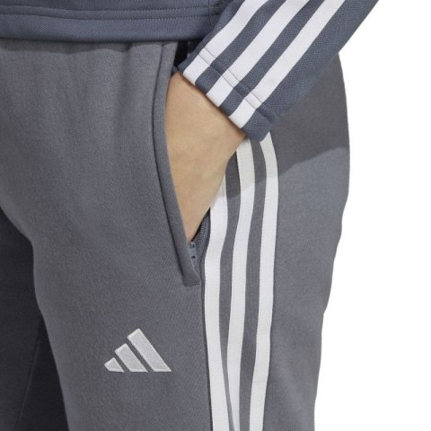 Spodnie adidas Tiro 23 League Sweat W HZ3018