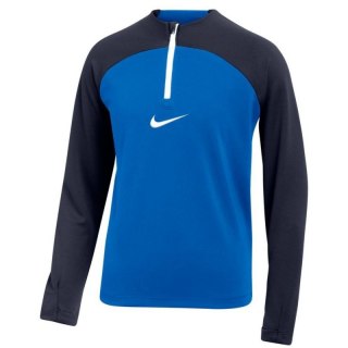 Koszulka Nike DF Academy Pro Drill Jr DH9280 463