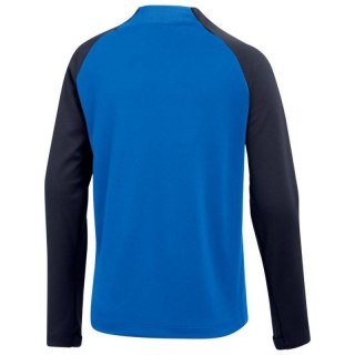Koszulka Nike DF Academy Pro Drill Jr DH9280 463