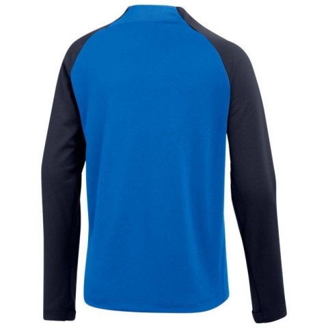 Koszulka Nike DF Academy Pro Drill Jr DH9280 463