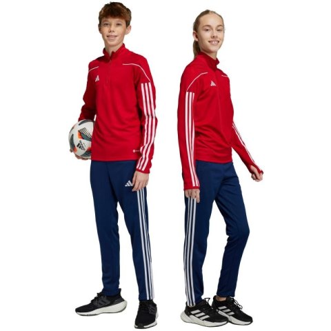 Spodnie adidas Tiro 23 League Training Jr HS3495