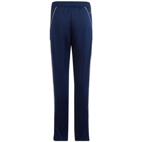 Spodnie adidas Tiro 23 League Training Jr HS3495