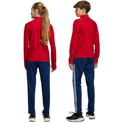 Spodnie adidas Tiro 23 League Training Jr HS3495