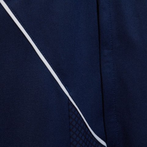 Spodnie adidas Tiro 23 League Training Jr HS3495