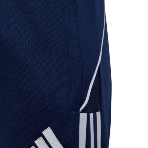 Spodnie adidas Tiro 23 League Training Jr HS3495
