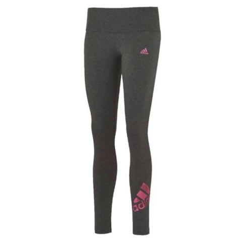 Spodnie adidas Tight Tig W HS5285
