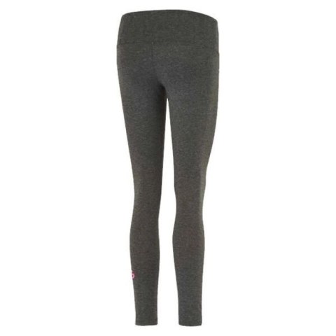 Spodnie adidas Tight Tig W HS5285