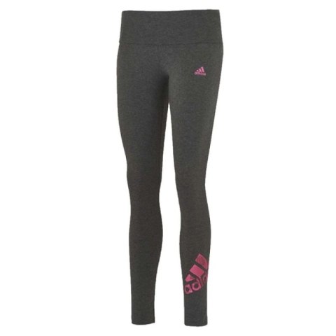 Spodnie adidas Tight Tig W HS5285