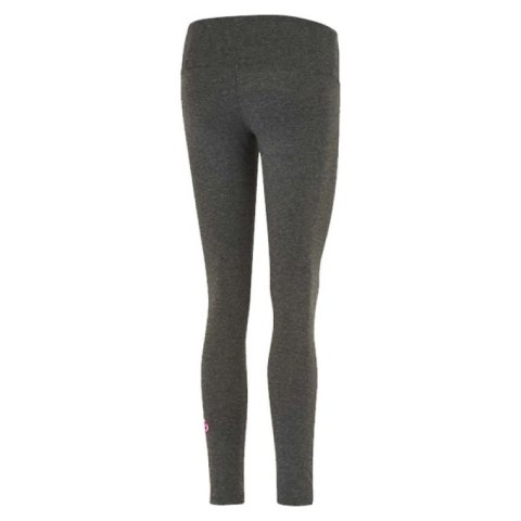 Spodnie adidas Tight Tig W HS5285