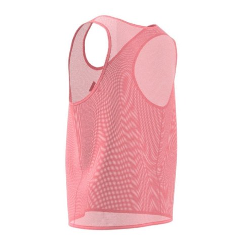 Znacznik treningowy adidas Pro Bib HP0734