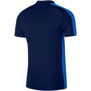 Koszulka Nike Polo Df Academy 23 SS Jr DR1350 451