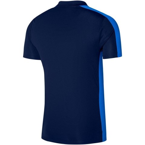 Koszulka Nike Polo Df Academy 23 SS Jr DR1350 451