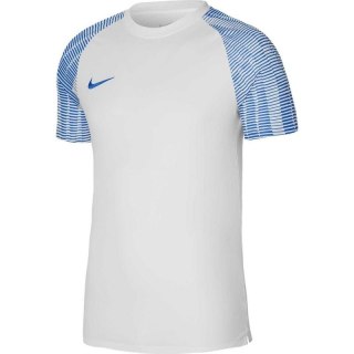 Koszulka Nike Df Academy Jsy SS Jr DH8369 102