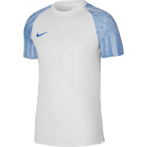 Koszulka Nike Df Academy Jsy SS Jr DH8369 102