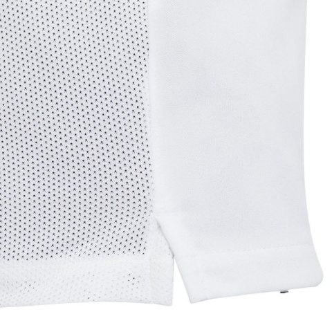 Koszulka Nike Df Academy Jsy SS Jr DH8369 102