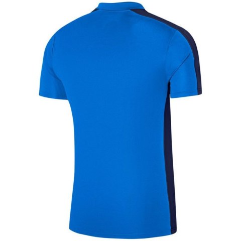 Koszulka Nike Polo Academy 23 M DR1346-463