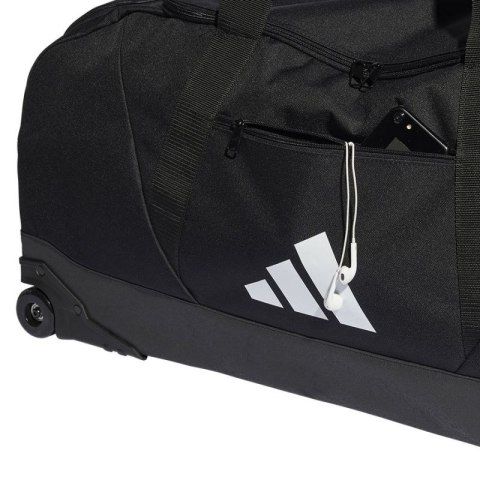 Torba adidas TIRO Trolley XL HS9756