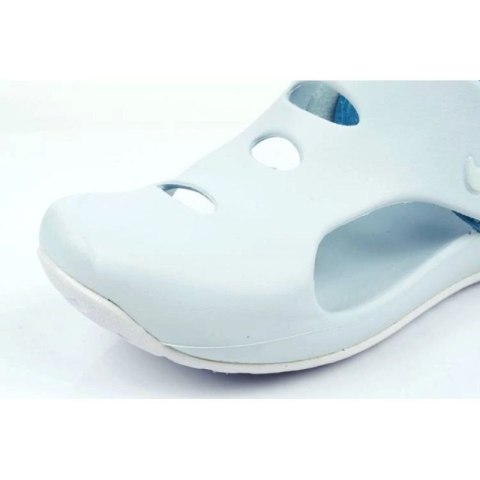 Buty sportowe sandały Nike Jr DH9462-401