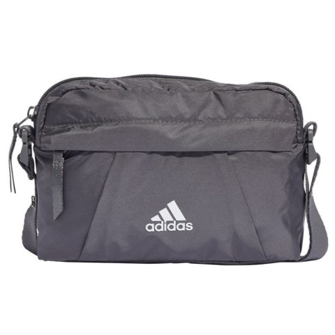 Torba, kosmetyczka adidas GL Pouch IM4236