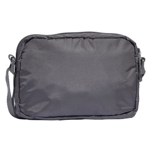 Torba, kosmetyczka adidas GL Pouch IM4236