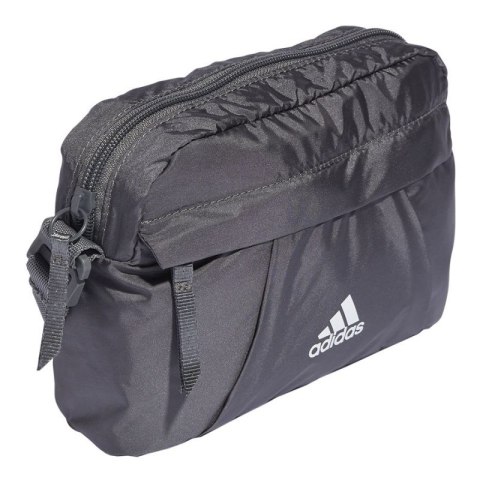Torba, kosmetyczka adidas GL Pouch IM4236