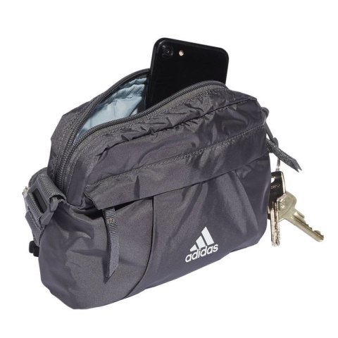 Torba, kosmetyczka adidas GL Pouch IM4236