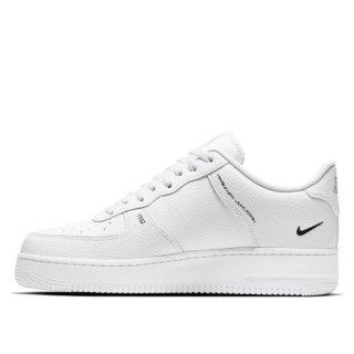 Buty Nike Air Force 1 LVB Utility M CW7581-101