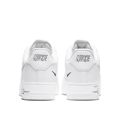 Buty Nike Air Force 1 LVB Utility M CW7581-101