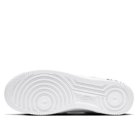 Buty Nike Air Force 1 LVB Utility M CW7581-101