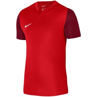 Koszulka Nike DF Trophy V JSY SS M DR0933 657
