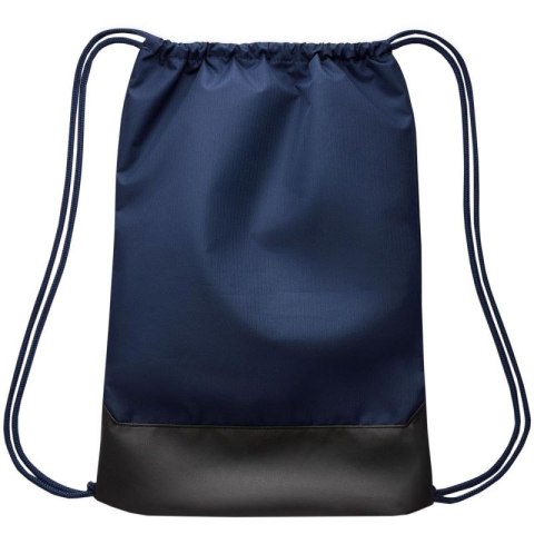 Worek na buty Nike Brasilia 9,5 DM3978 410