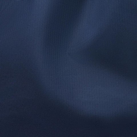 Worek na buty Nike Brasilia 9,5 DM3978 410